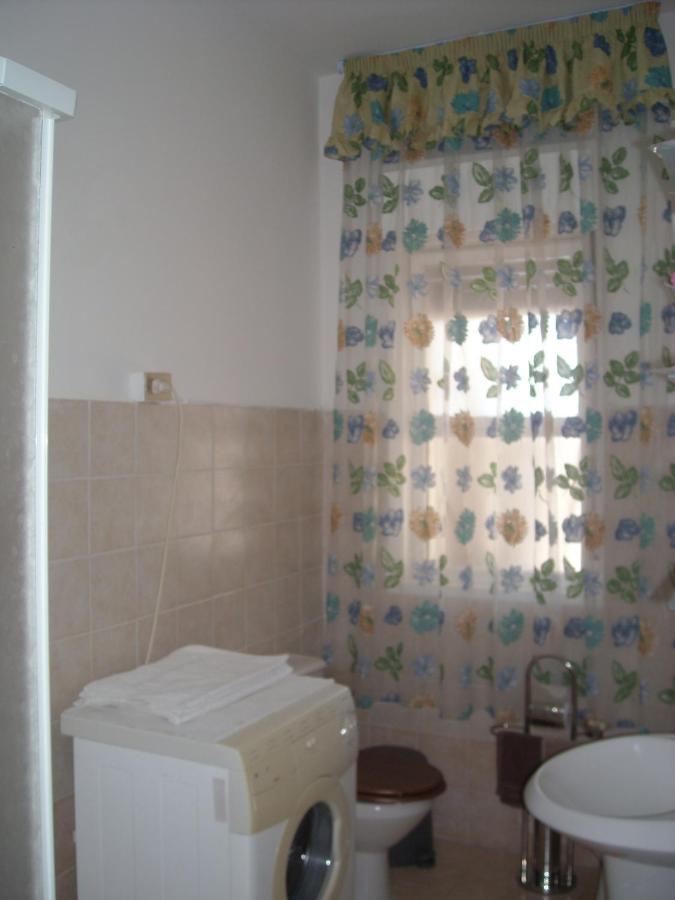Giovannixxlll B&B Catania Exterior photo
